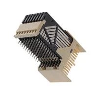 Amphenol ICC (FCI) 10052837-101LF