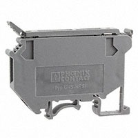 Phoenix Contact 3007916