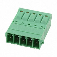 Phoenix Contact 1844138