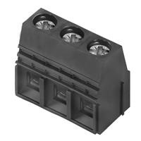 Weidmüller 1921450000