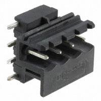 Phoenix Contact 2909002