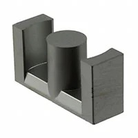 EPCOS - TDK Electronics B66363G1000X187