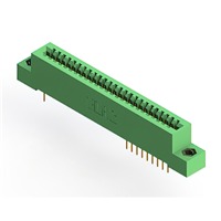 EDAC Inc. 342-050-524-207