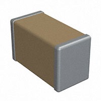 Infineon Technologies AIKQ200N75CP2XKSA1