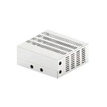 TE Connectivity Passive Product HPBA015C500R100E