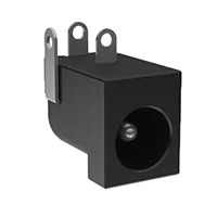 Tensility International Corp 54-00166