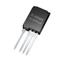 Infineon Technologies IKY140N120CH7XKSA1