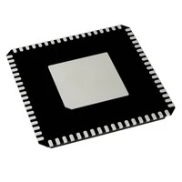 Skyworks Solutions Inc. SI5363A-A-GM