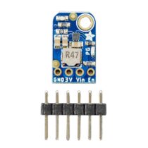 Adafruit Industries LLC 4920