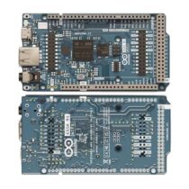 Arduino ABX00063
