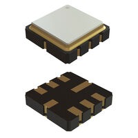 Analog Devices Inc. LTC6655CHLS8-2.5#PBF