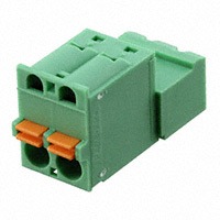 Phoenix Contact 1942594