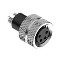 Tensility International Corp 50-00678