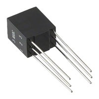 Triad Magnetics MET-35-T