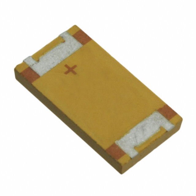 KYOCERA AVX TLN6228M006R0055