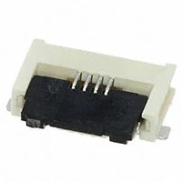 Molex 5051100492