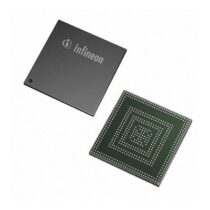 Infineon Technologies TC299TX128F300NBCKXUMA1