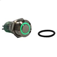 CIT Relay and Switch CH1NBSGNS