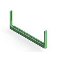 EDAC Inc. 307-035-457-168