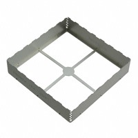 Laird Technologies EMI BMI-S-207-F