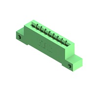 EDAC Inc. 837-008-523-112