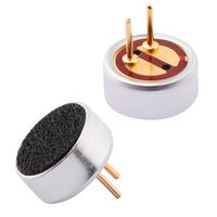 Raltron Electronics RMIC-110-5-6027-NS1