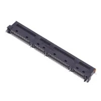 Amphenol ICC (FCI) ME1016810101011