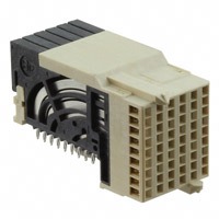 Amphenol ICC (FCI) 10122643-101LF