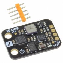 DFRobot SEN0140