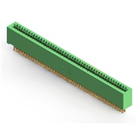 EDAC Inc. 342-092-555-201