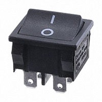 E-Switch RA41231121