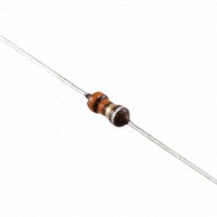 EPCOS - TDK Electronics B78108S1332K000