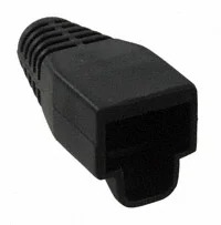 Stewart Connector 450-011