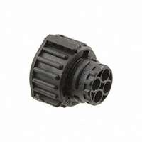 TE Connectivity Deutsch Connectors 1-967325-2