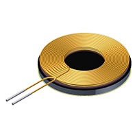 TDK Corporation WR111180-49F5-G