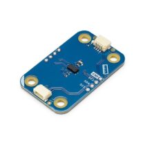 Arduino ABX00102