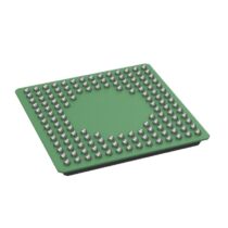 Texas Instruments TMS320C5535AZAYA10