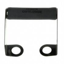 Ohmite GW10J25K0E