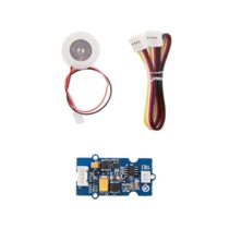 Seeed Technology Co., Ltd 101020090