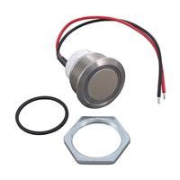 Lumex Opto/Components Inc. W48M-112B