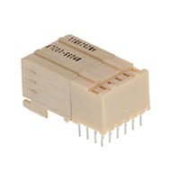 Amphenol ICC (FCI) 89035-102LF