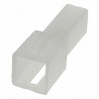 TE Connectivity AMP Connectors 626063