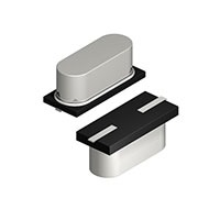 Suntsu Electronics, Inc SXTHM212AA274-20.000M