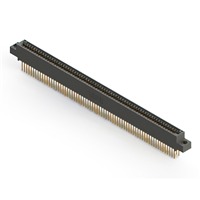 EDAC Inc. 895-136-523-508