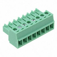 Phoenix Contact 5447926