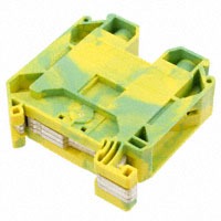 Phoenix Contact 3044241