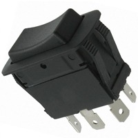 CW Industries GRB260K101BBNN