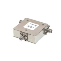 Pasternack PE83CR1004