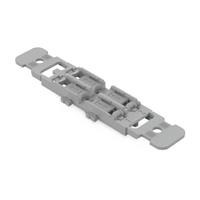 WAGO Corporation 221-2512