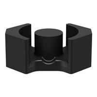 EPCOS - TDK Electronics B65813J0000R087